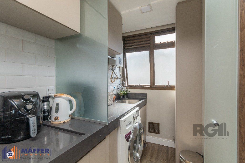 Apartamento, 3 quartos, 82 m² - Foto 10