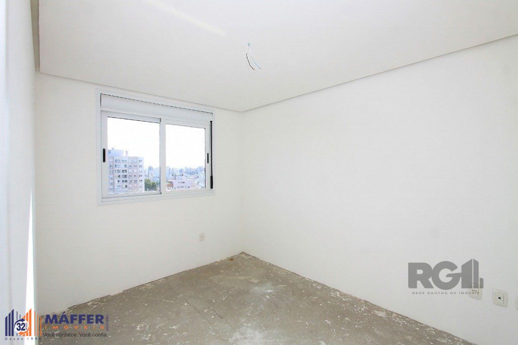 Apartamento, 2 quartos, 71 m² - Foto 9