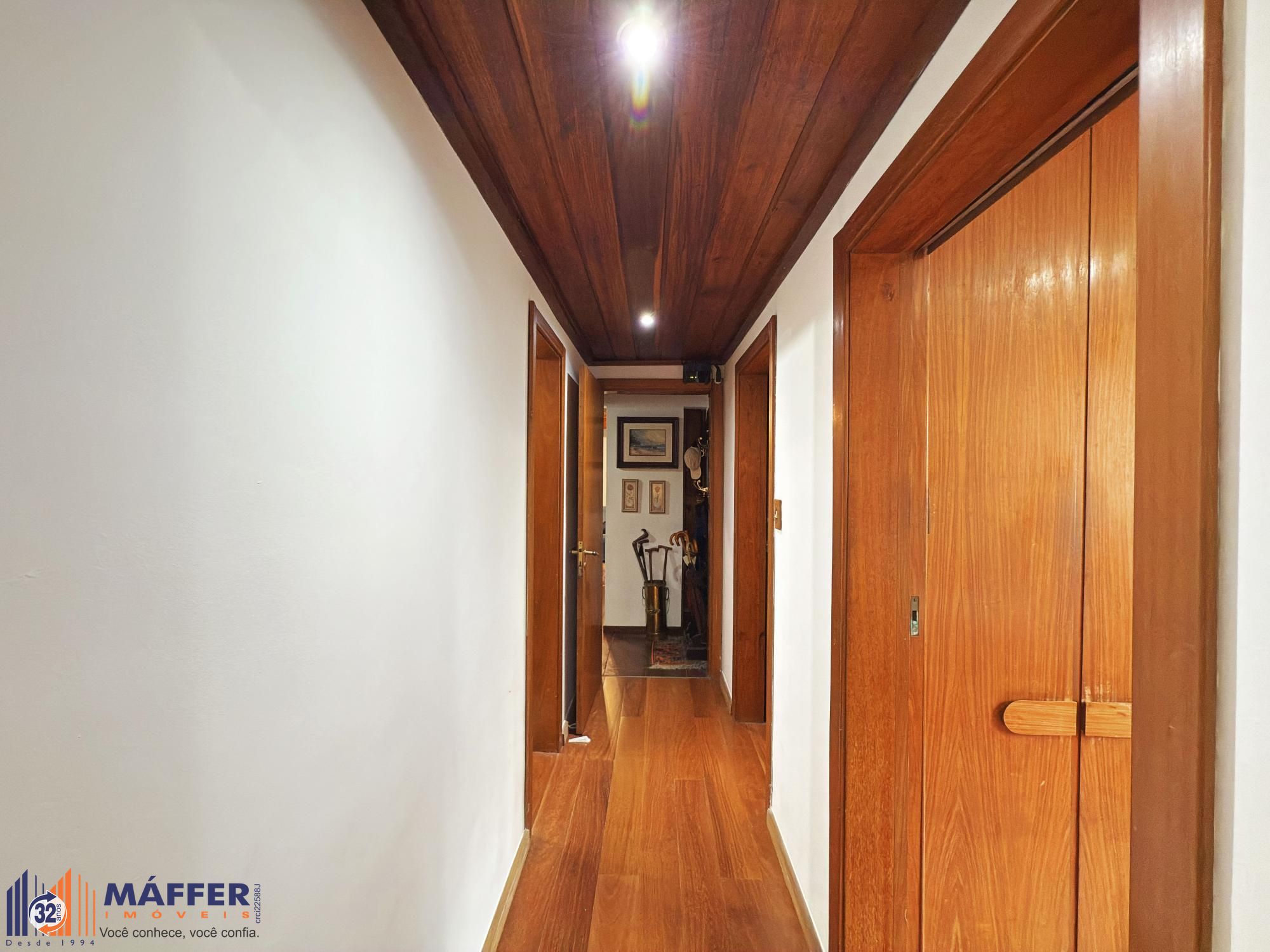 Apartamento, 3 quartos, 127 m² - Foto 16