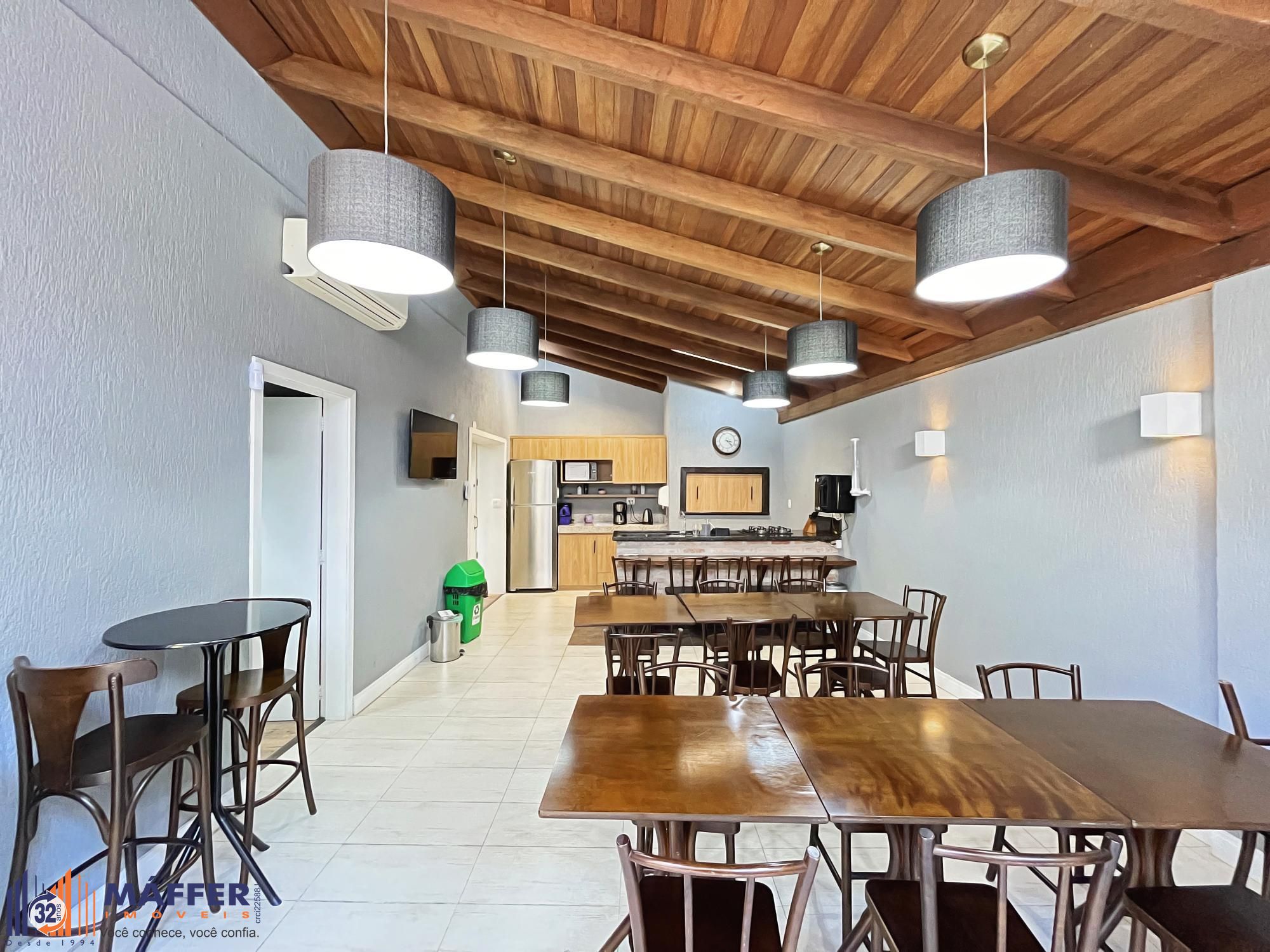 Prédio Inteiro, 250 m² - Foto 37