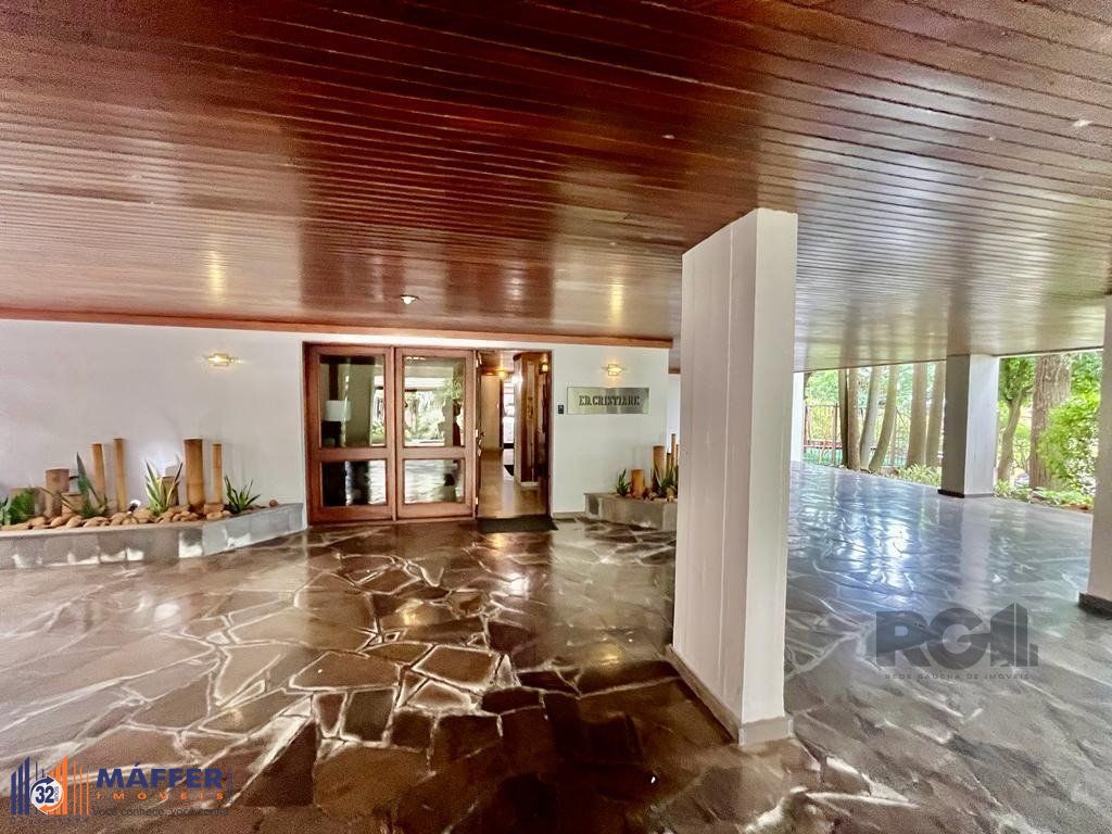 Apartamento, 3 quartos, 127 m² - Foto 10