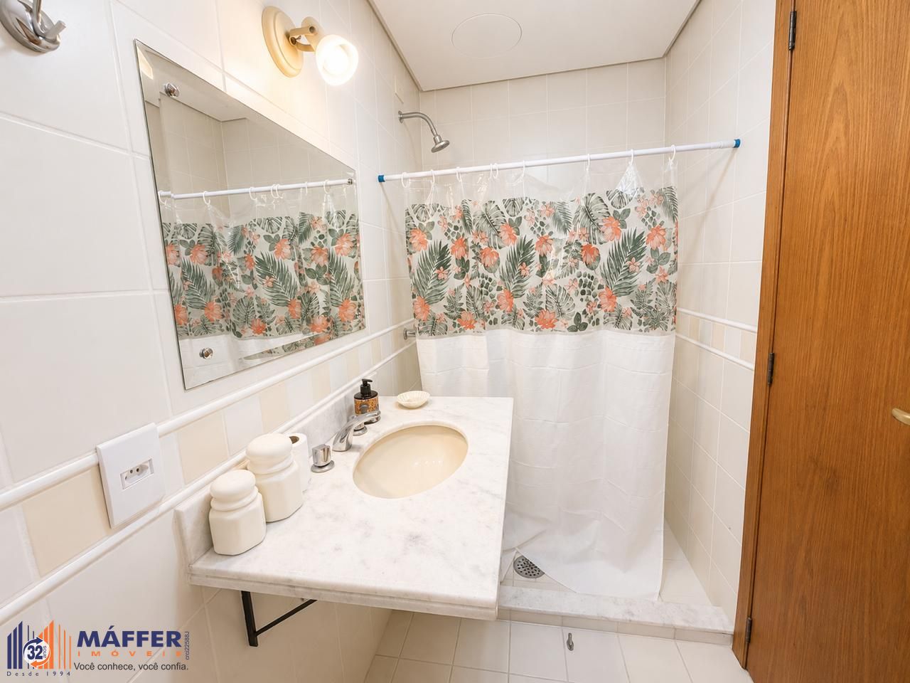 Apartamento, 2 quartos, 72 m² - Foto 27