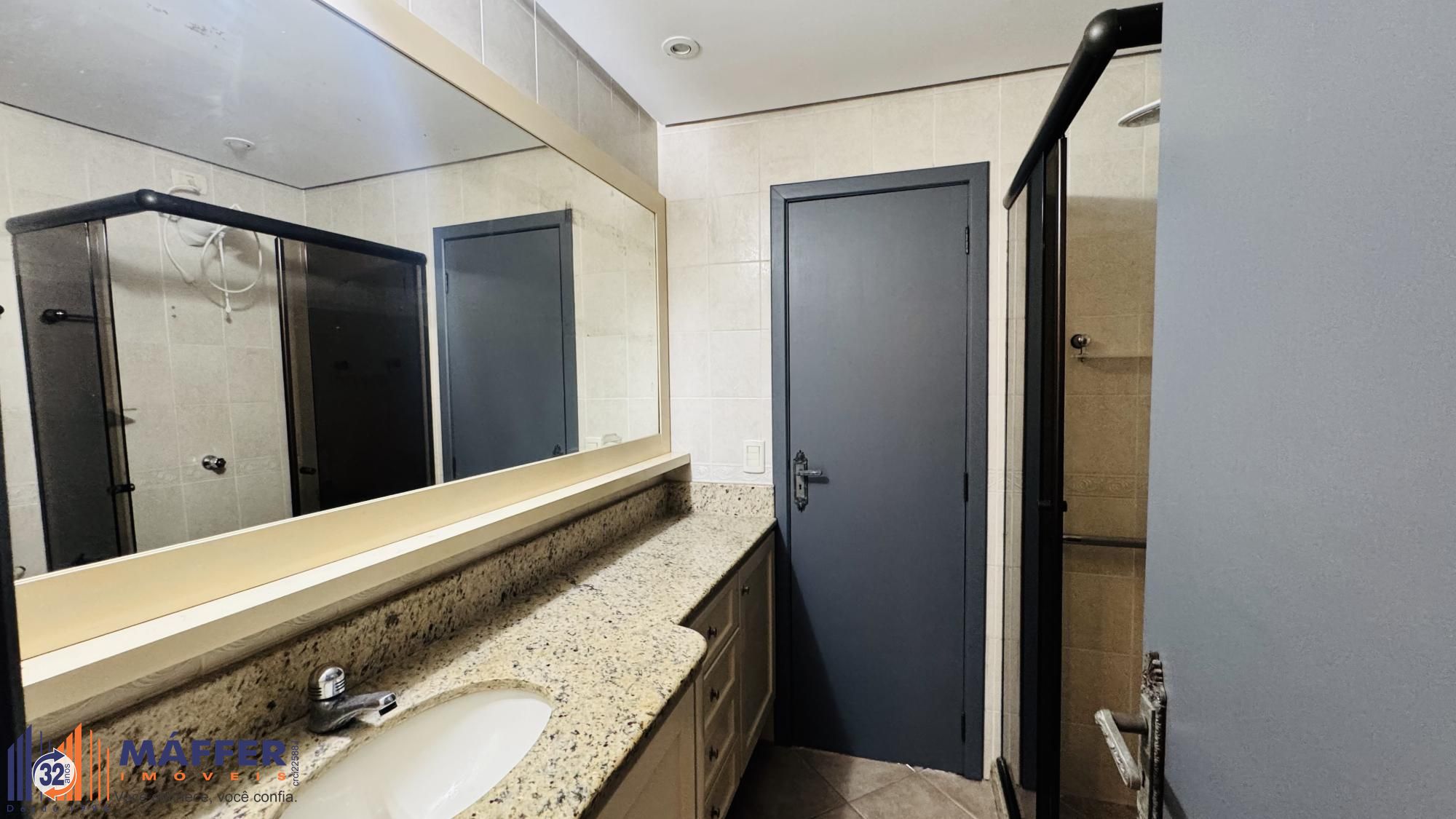 Cobertura, 3 quartos, 160 m² - Foto 31