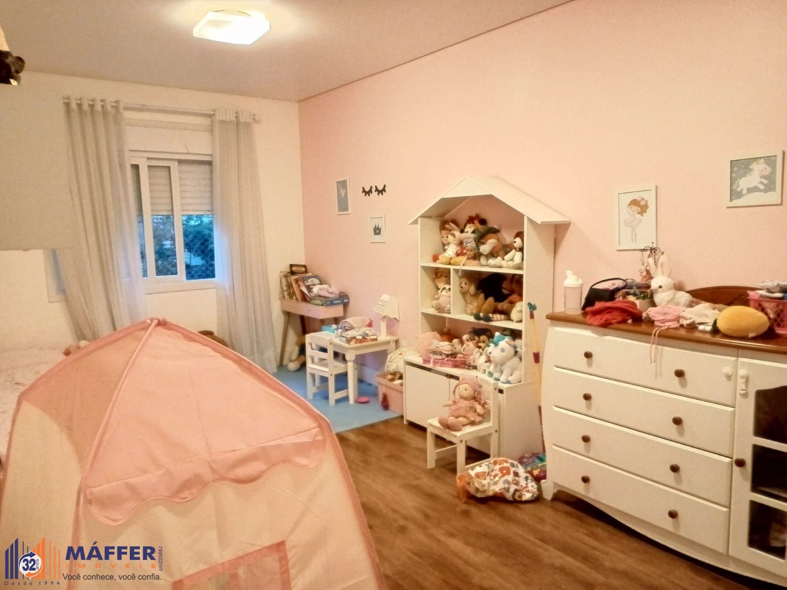 Casa, 4 quartos, 398 m² - Foto 18