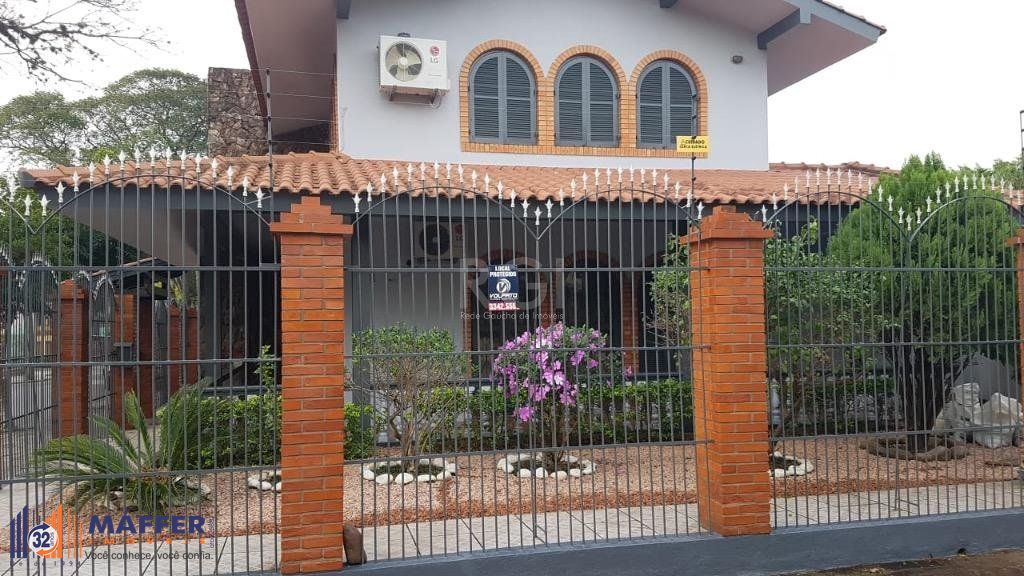 Prédio Inteiro, 650 m² - Foto 51
