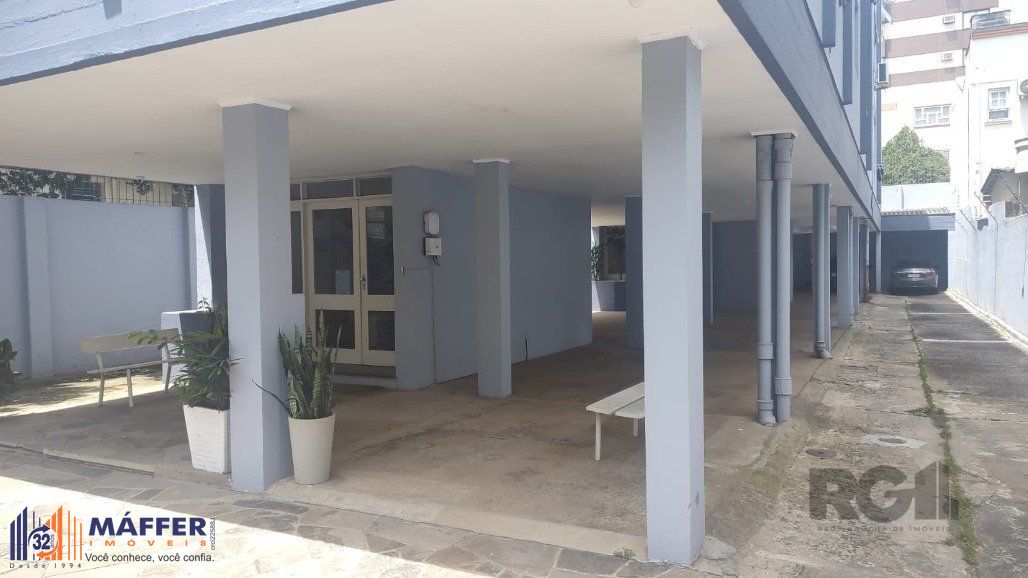 Apartamento, 1 quarto, 40 m² - Foto 9