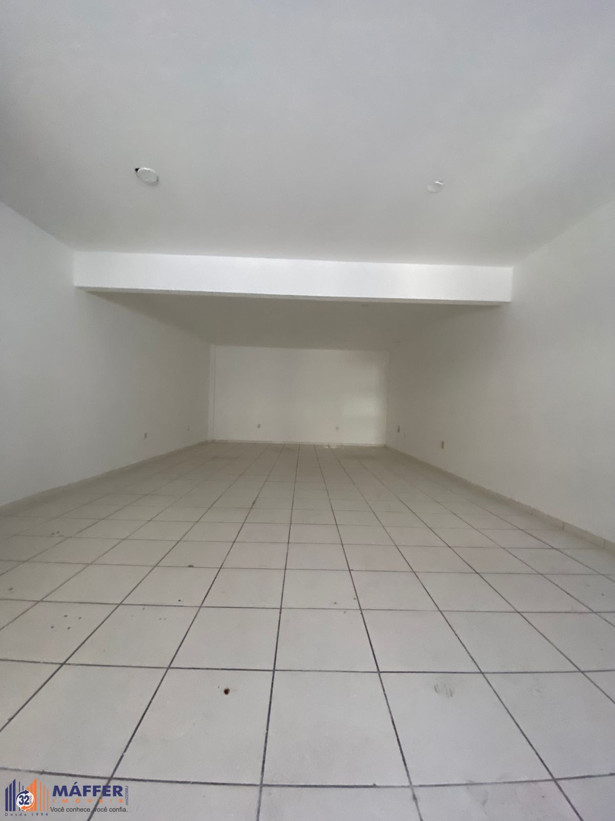 Sala Comercial, 2 salas, à venda, 124 m², Centro Histórico - Canoas — foto 5