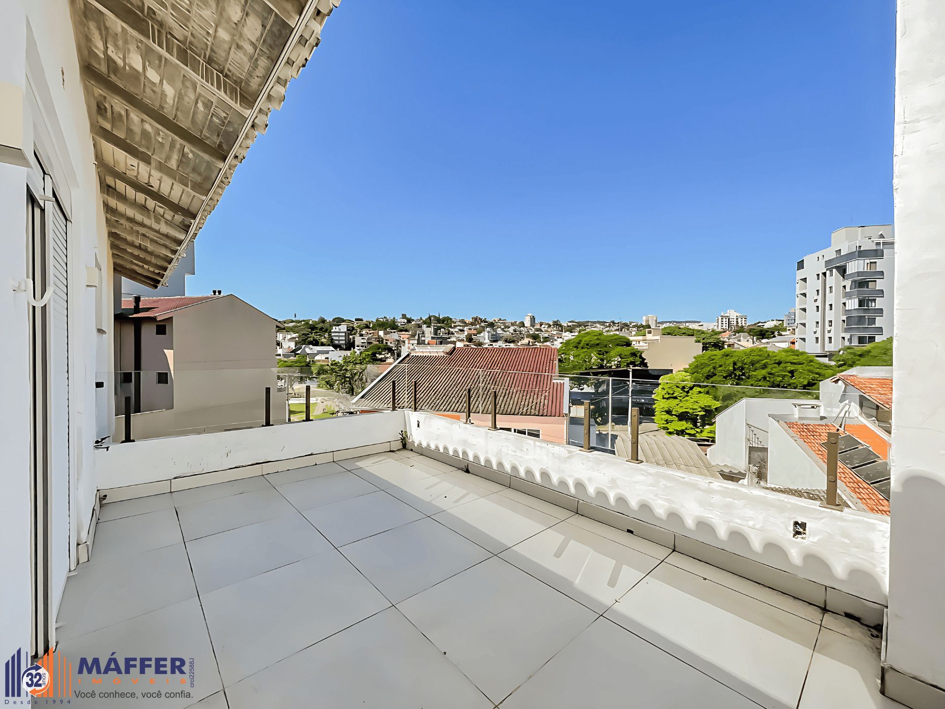 Casa, 2 quartos, 370 m² - Foto 26