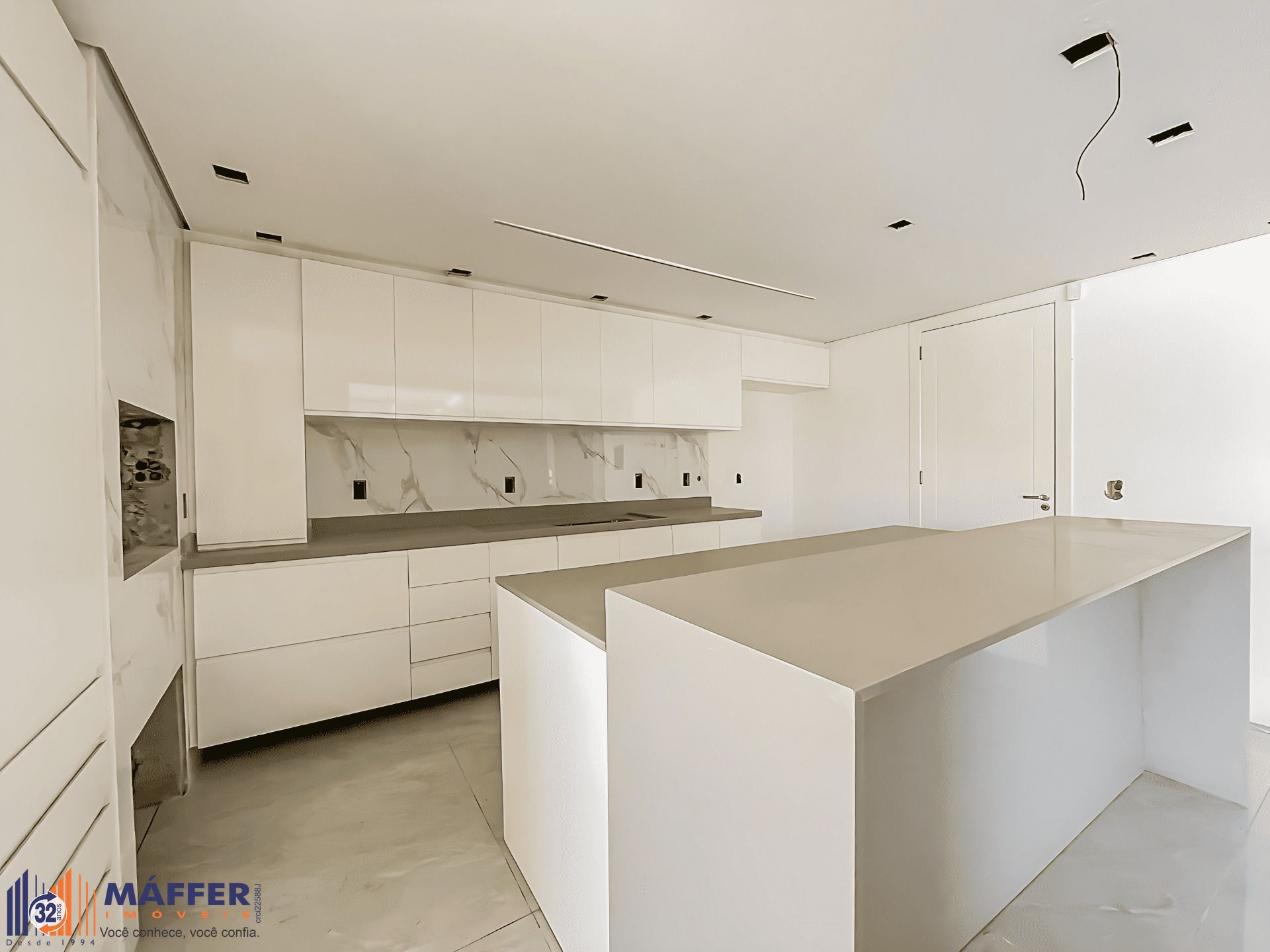 Casa, 2 quartos, 370 m² - Foto 11
