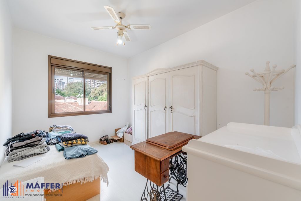 Apartamento, 3 quartos, 141 m² - Foto 12