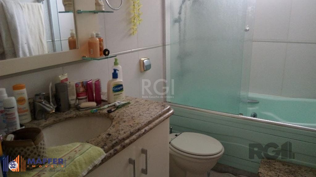 Sobrado, 9 quartos, 499 m² - Foto 37