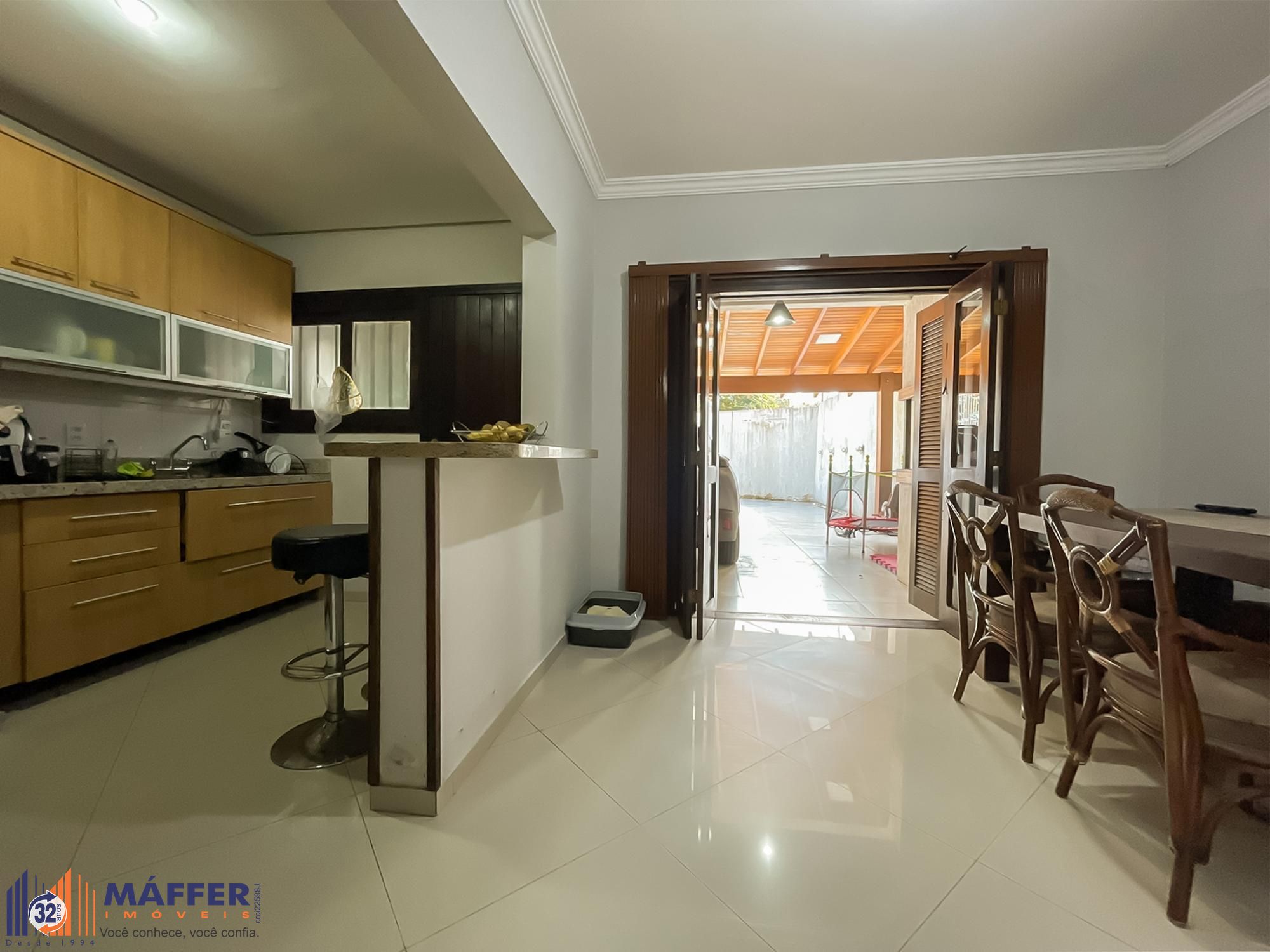 Casa, 3 quartos, 152 m² - Foto 17