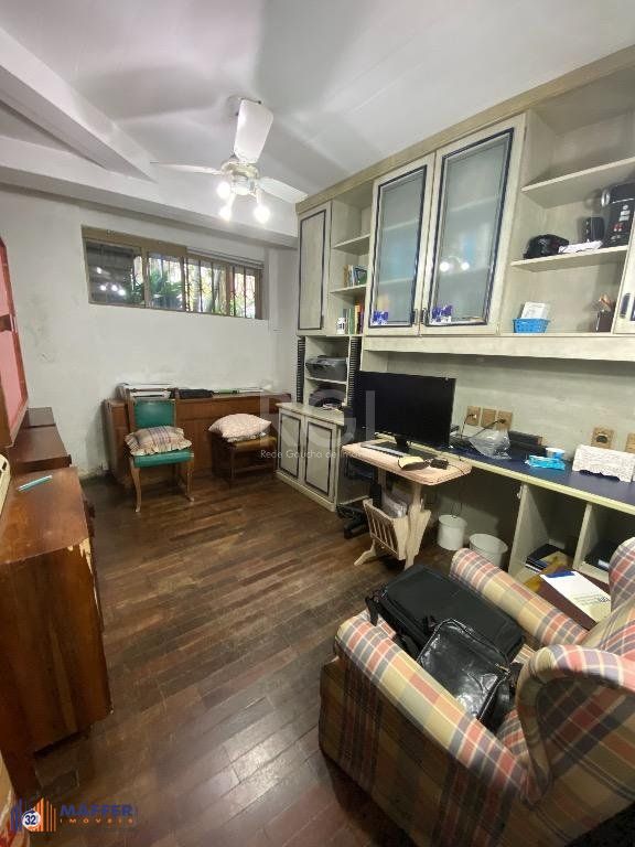 Casa, 3 quartos, 597 m² - Foto 50