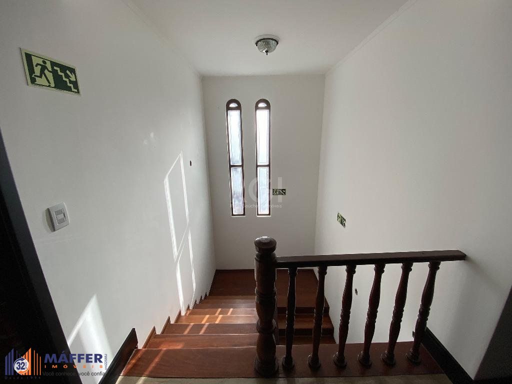 Prédio Inteiro, 650 m² - Foto 18