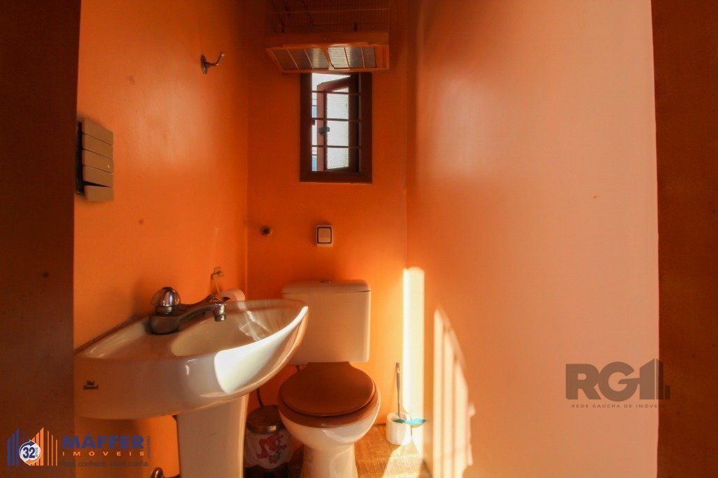 Casa, 3 quartos, 164 m² - Foto 37