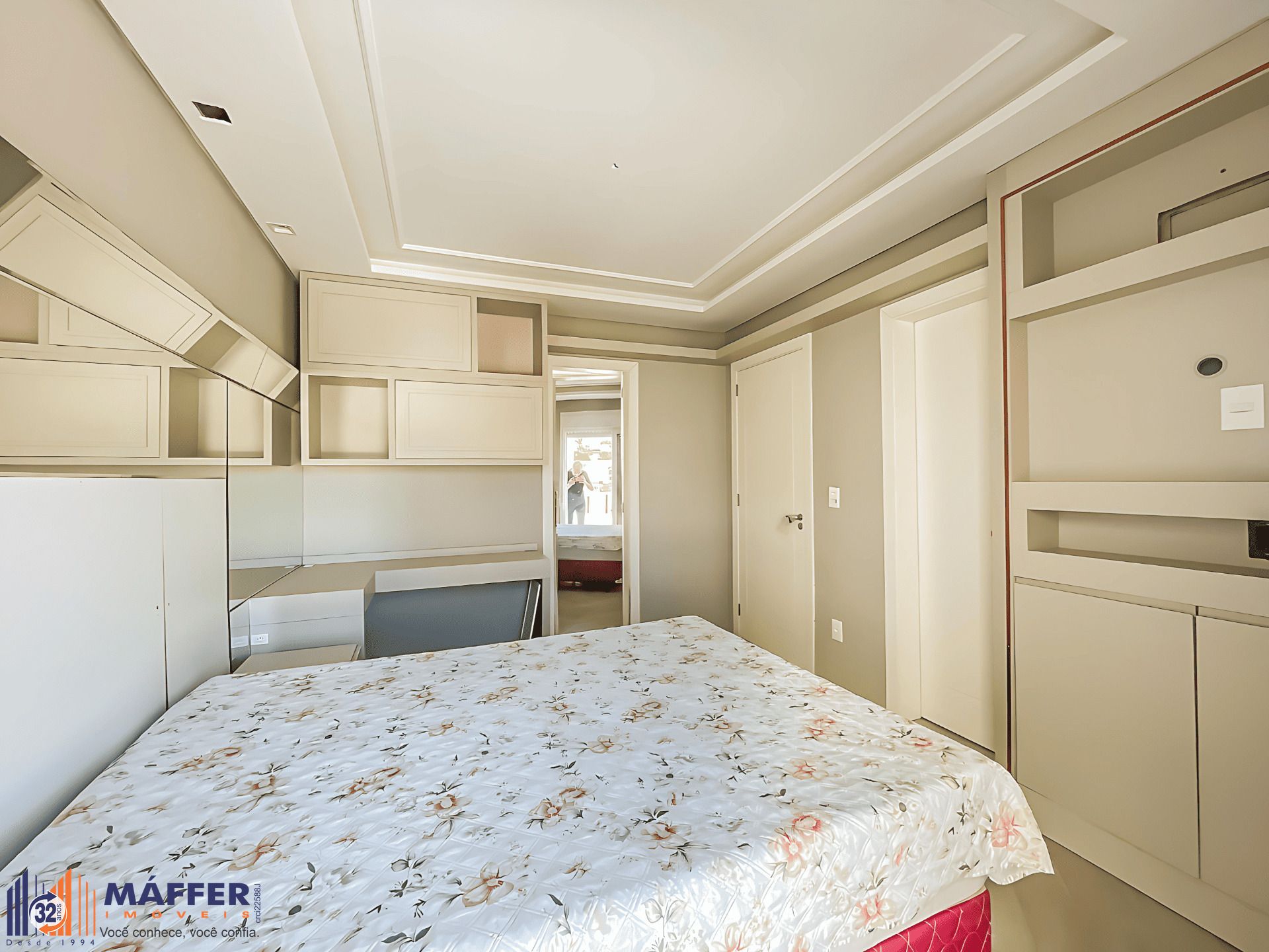 Casa, 2 quartos, 370 m² - Foto 30