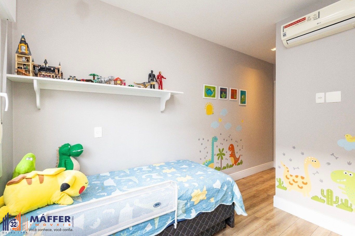 Casa de Condomínio, 3 quartos - Foto 35