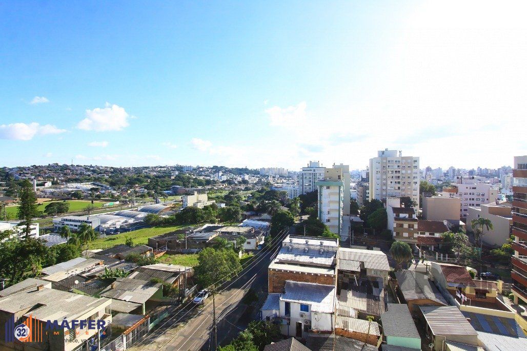 Apartamento, 2 quartos, 71 m² - Foto 11