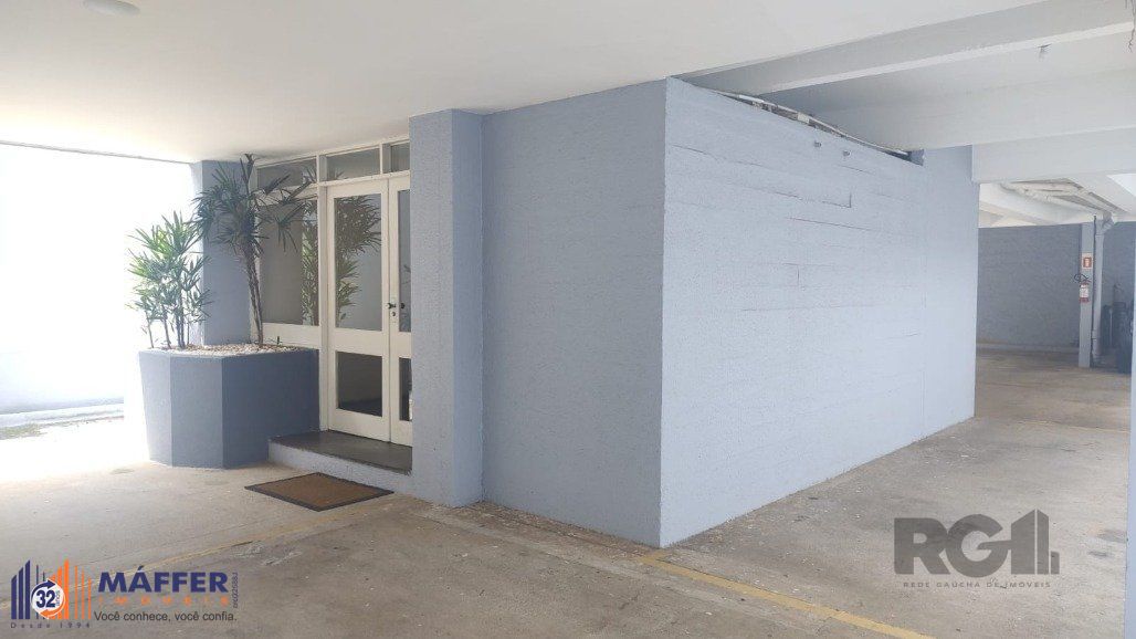 Apartamento, 1 quarto, 40 m² - Foto 11