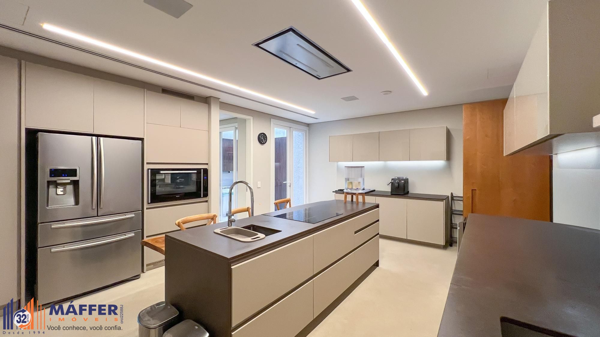 Apartamento, 3 quartos, 478 m² - Foto 54