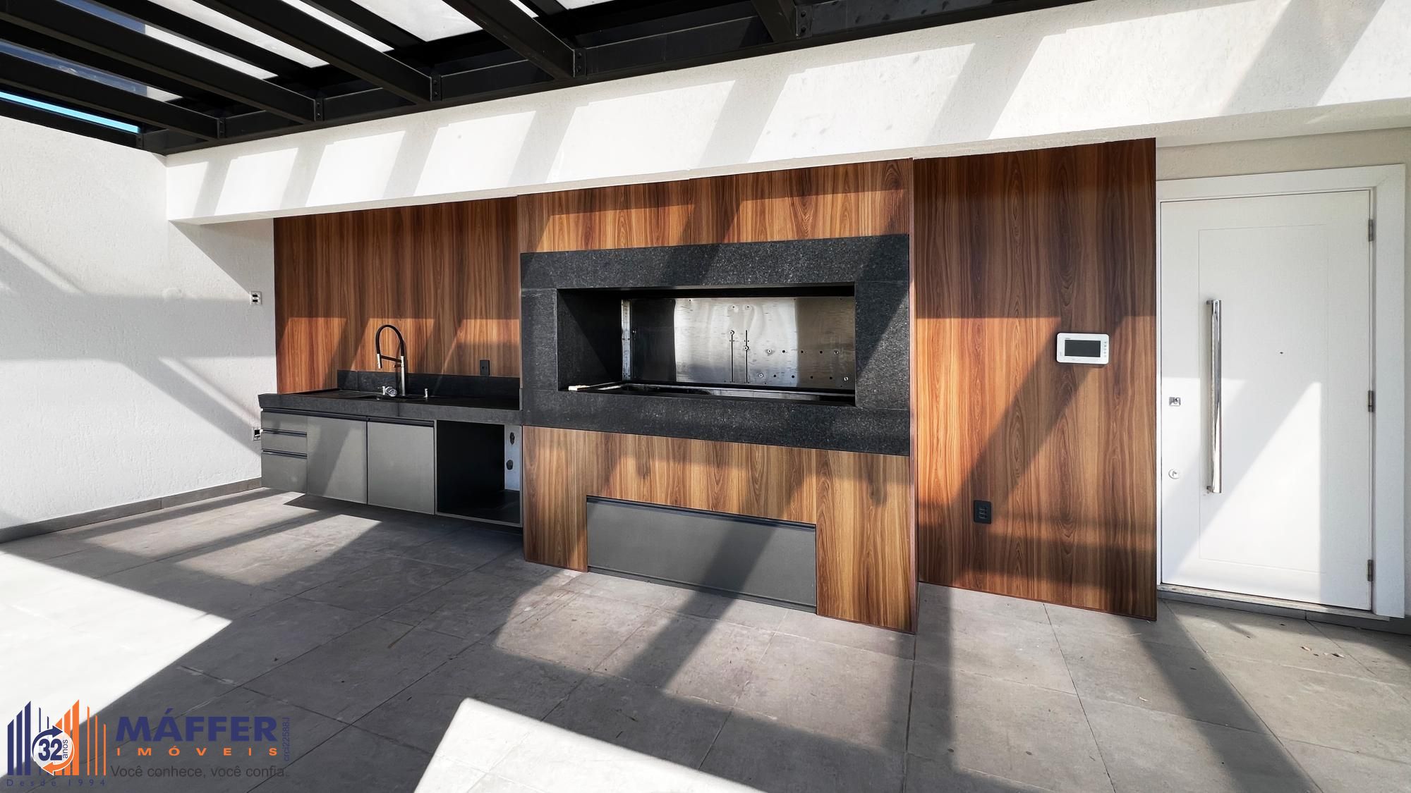 Cobertura, 3 quartos, 385 m² - Foto 39