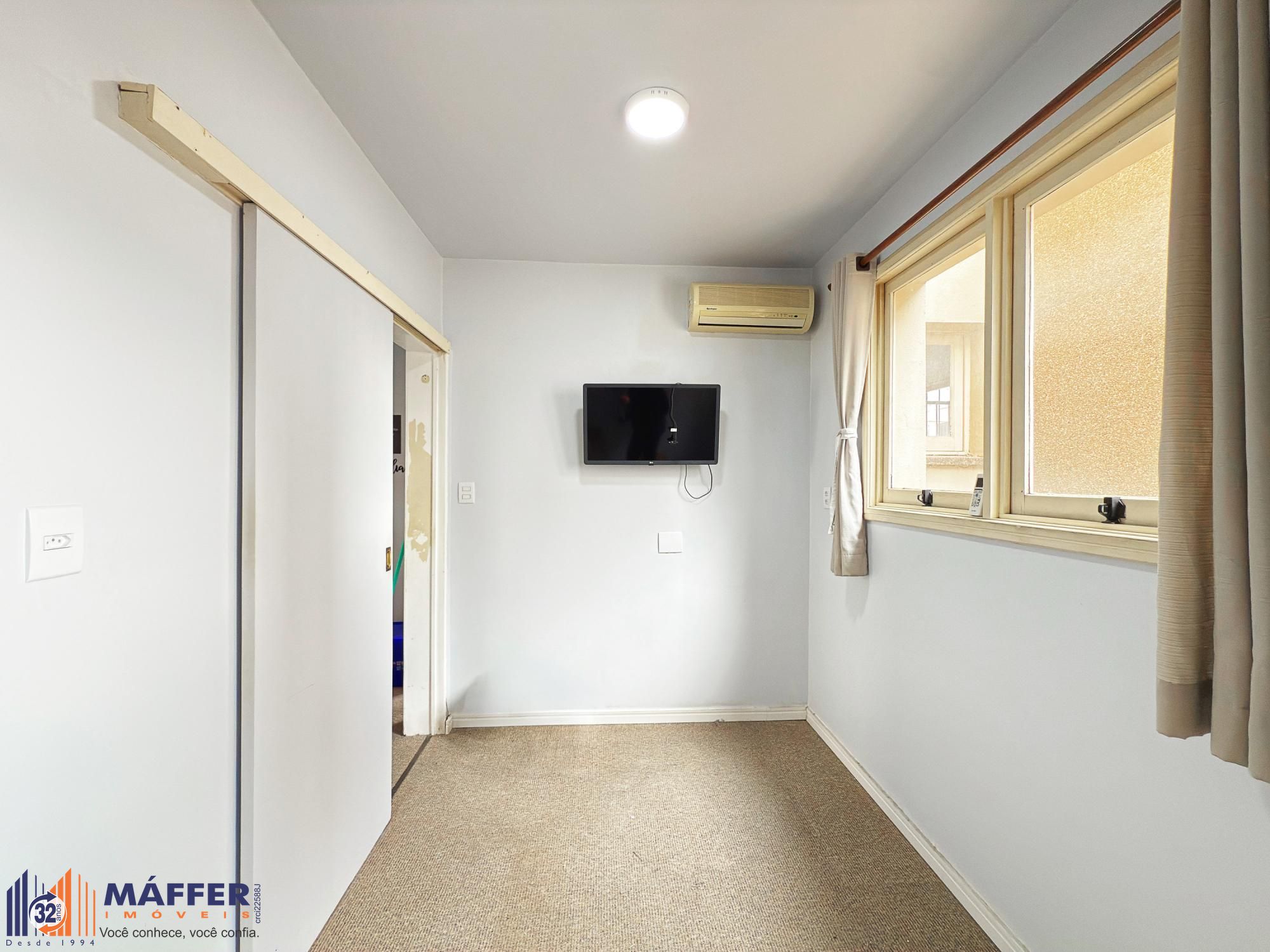 Apartamento, 3 quartos, 145 m² - Foto 17