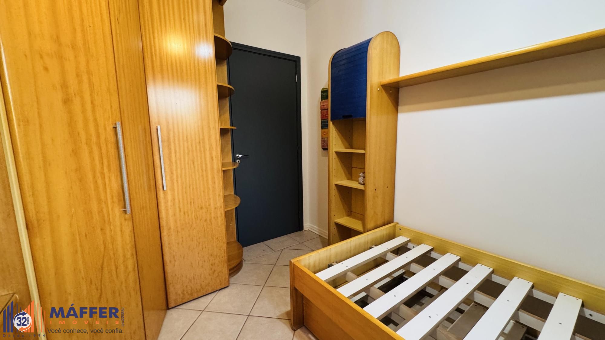 Cobertura, 3 quartos, 160 m² - Foto 16