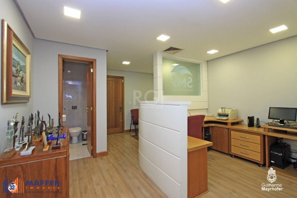 Sala-Conjunto, 87 m² - Foto 6