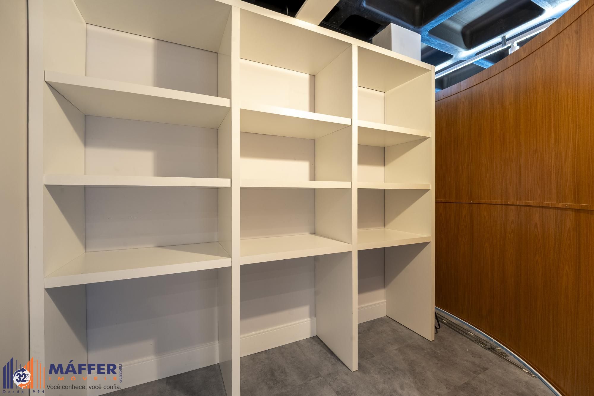 Sala Comercial, 1 sala, à venda, 107 m², Petrópolis - Porto Alegre — foto 4
