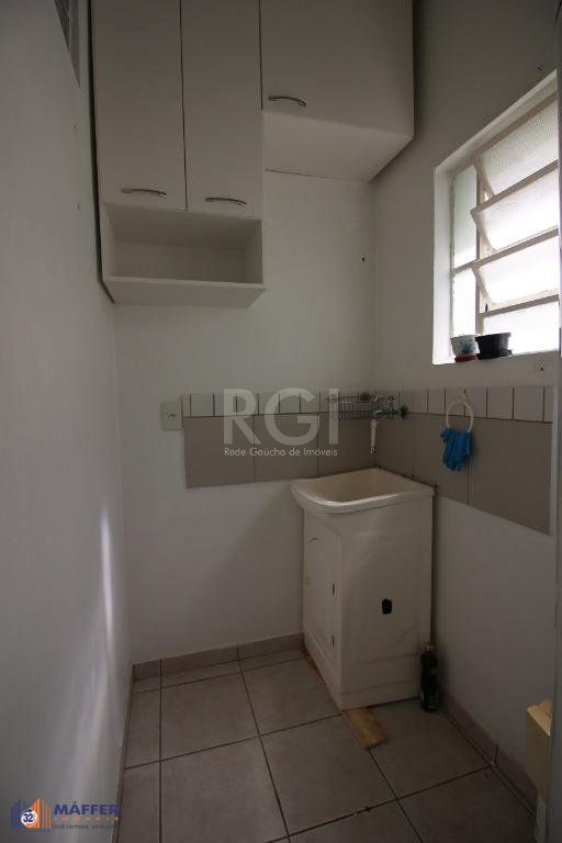 Apartamento, 2 quartos, 70 m² - Foto 23