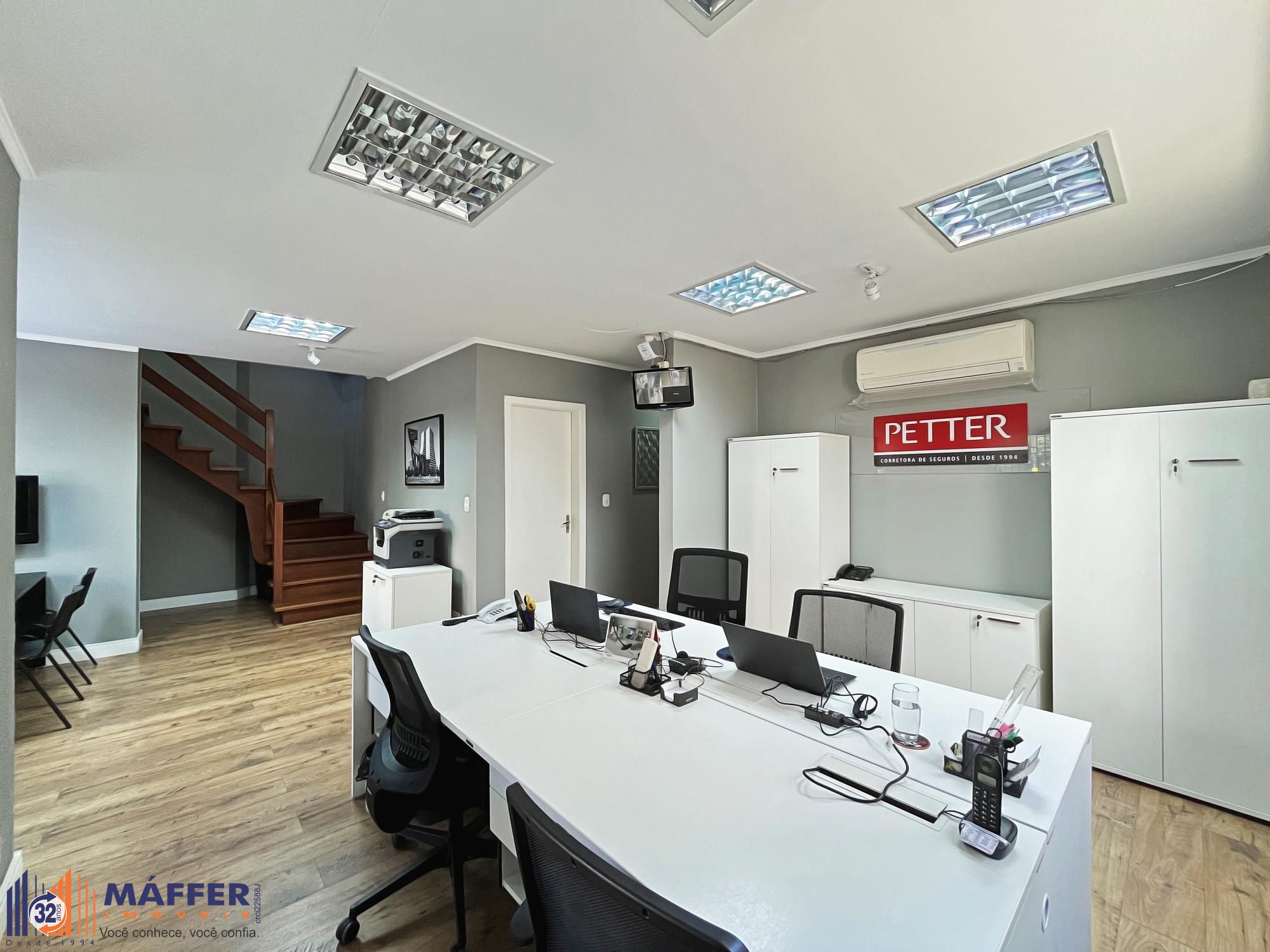 Prédio Inteiro, 250 m² - Foto 11