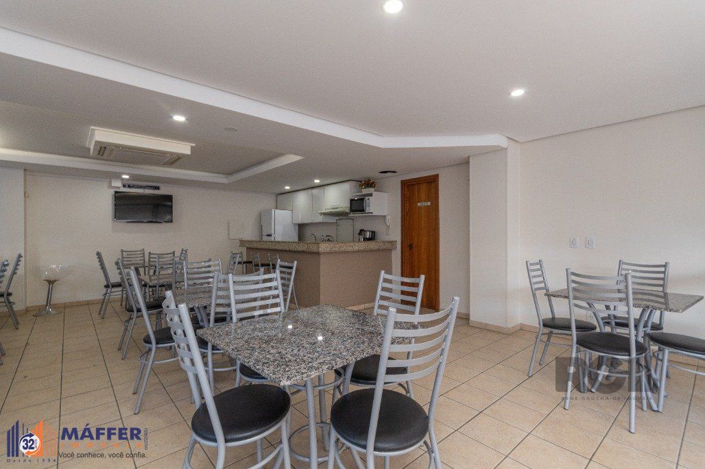 Apartamento, 3 quartos, 82 m² - Foto 40