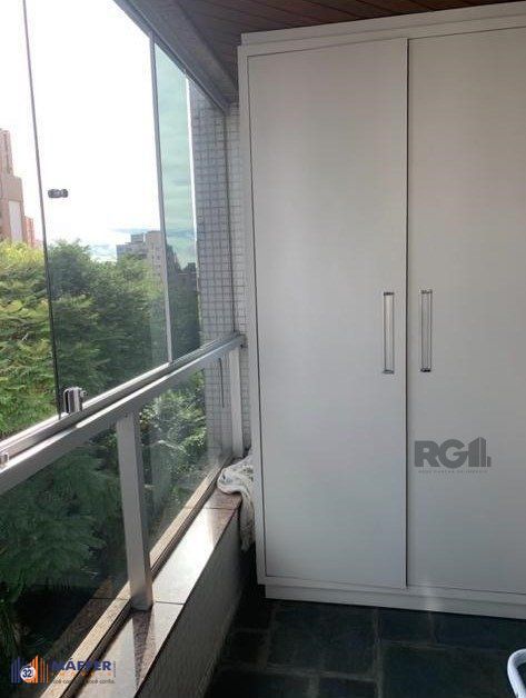 Cobertura, 3 quartos, 218 m² - Foto 3