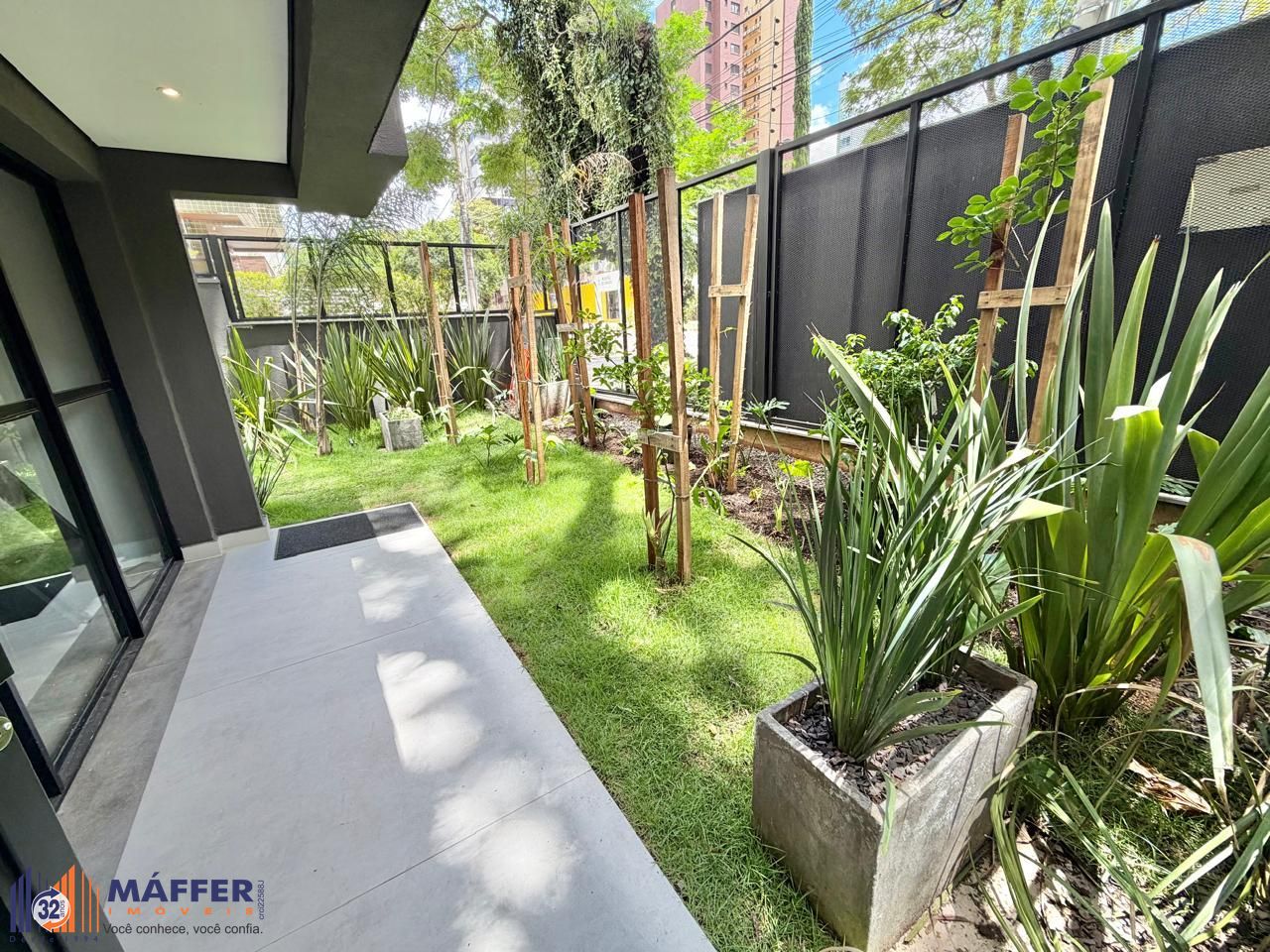 Apartamento, 1 quarto, 75 m² - Foto 22