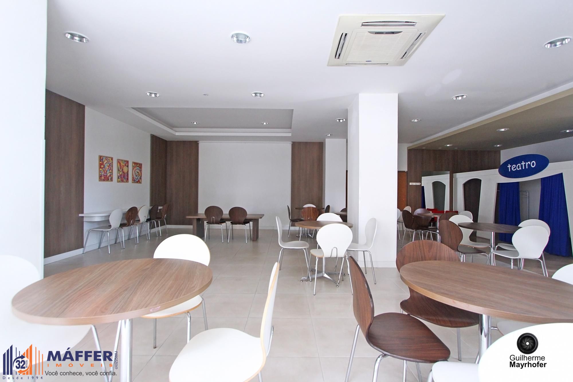 Apartamento, 2 quartos, 69 m² - Foto 29