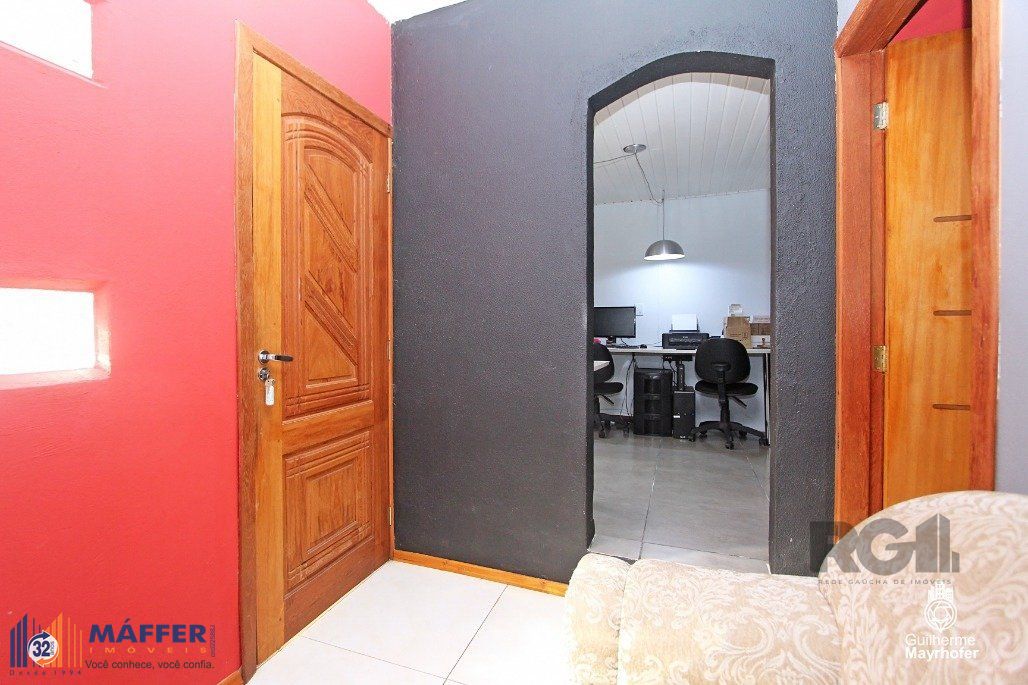 Casa, 3 quartos, 164 m² - Foto 19