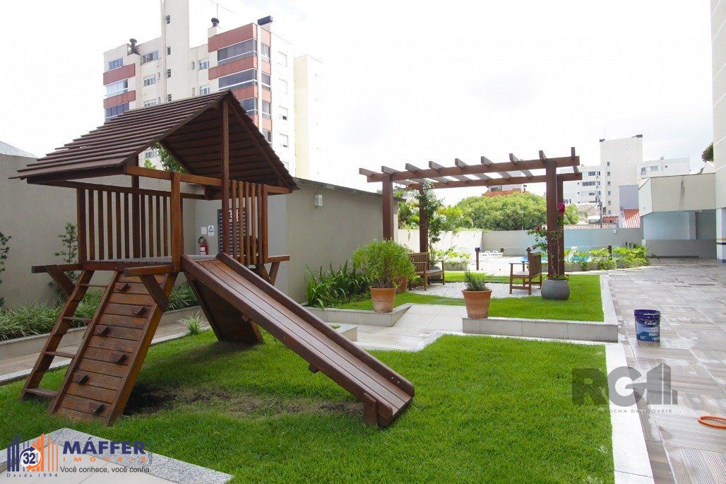 Apartamento, 2 quartos, 71 m² - Foto 17