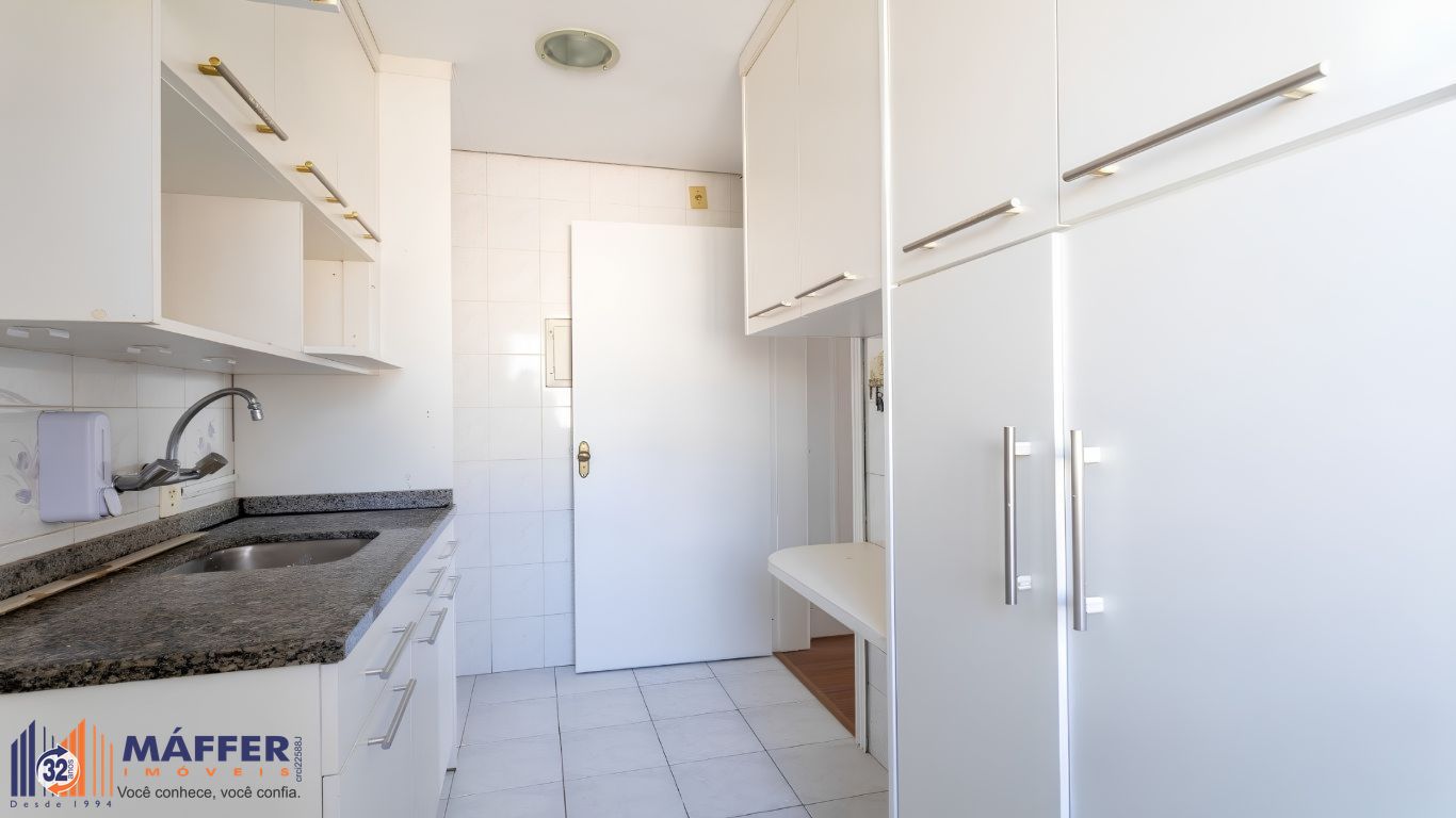 Apartamento, 2 quartos, 63 m² - Foto 17