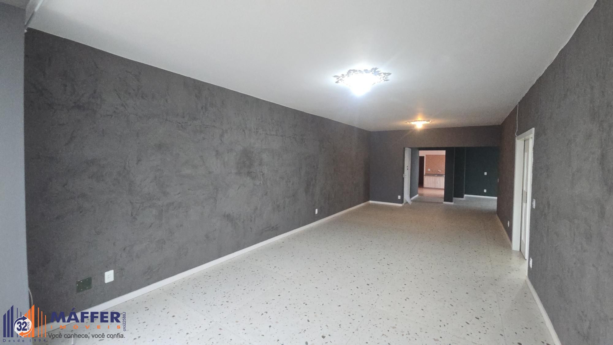 Apartamento, 3 quartos, 146 m² - Foto 50