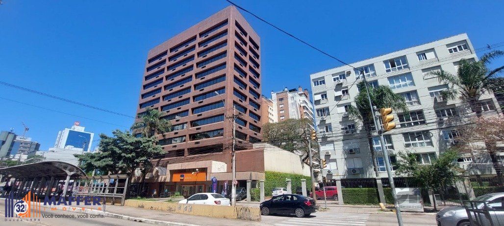 Sala-Conjunto, 51 m² - Foto 4
