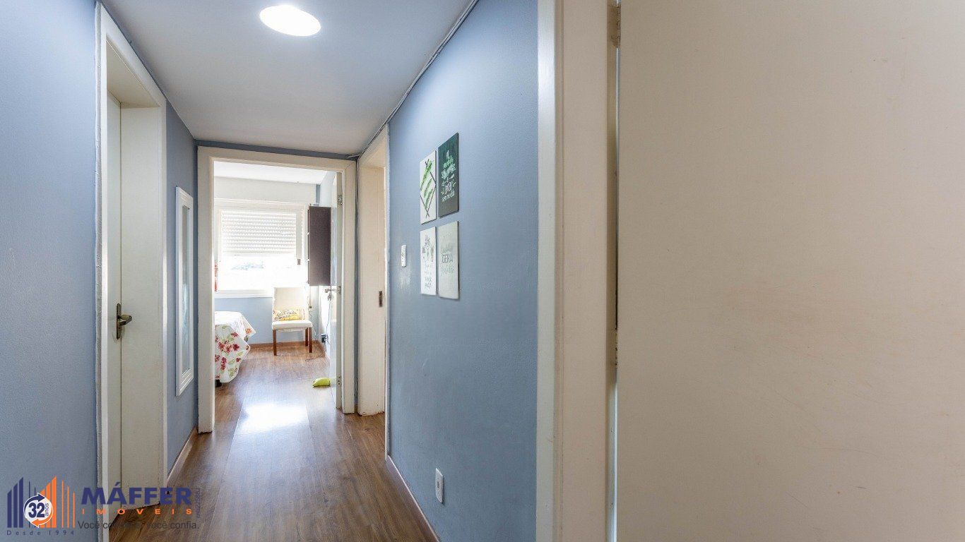 Cobertura, 3 quartos, 205 m² - Foto 6
