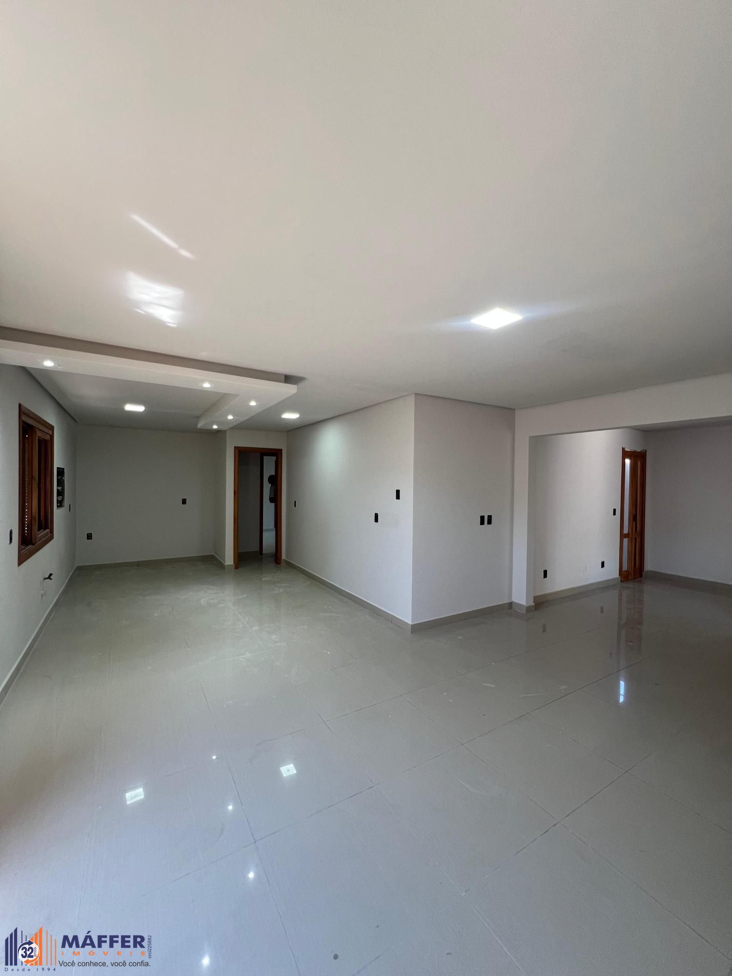 Casa, 3 quartos, 159 m² - Foto 2