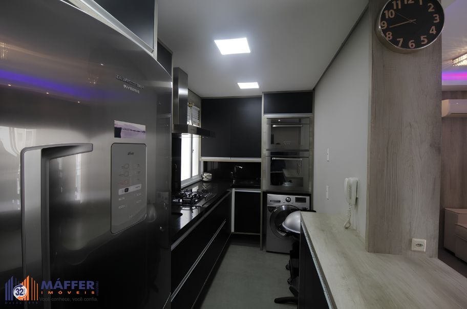 Apartamento, 3 quartos, à venda, 67 m², Morro Santana - Porto Alegre — foto 2