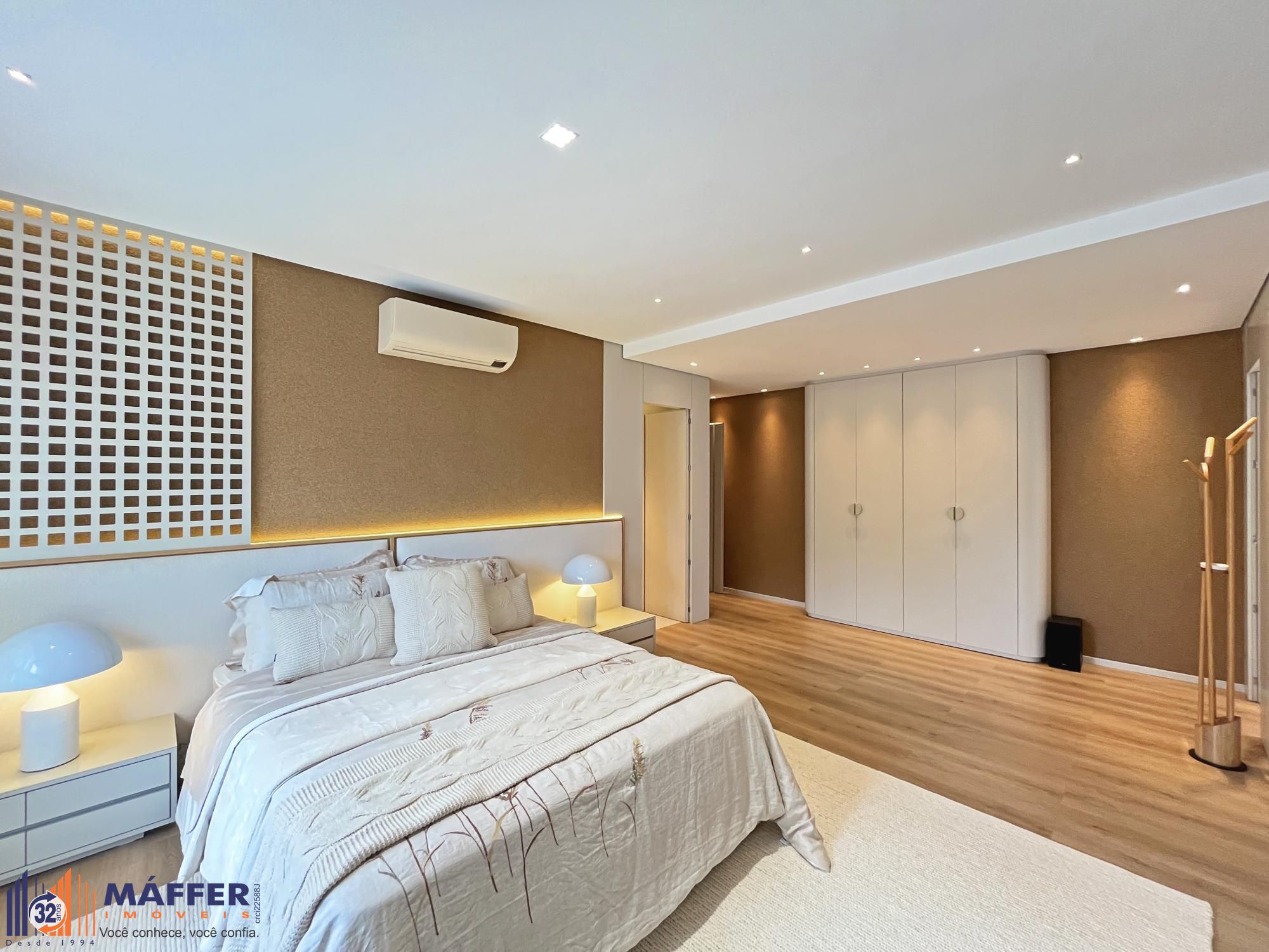 Apartamento, 2 quartos, 170 m² - Foto 33