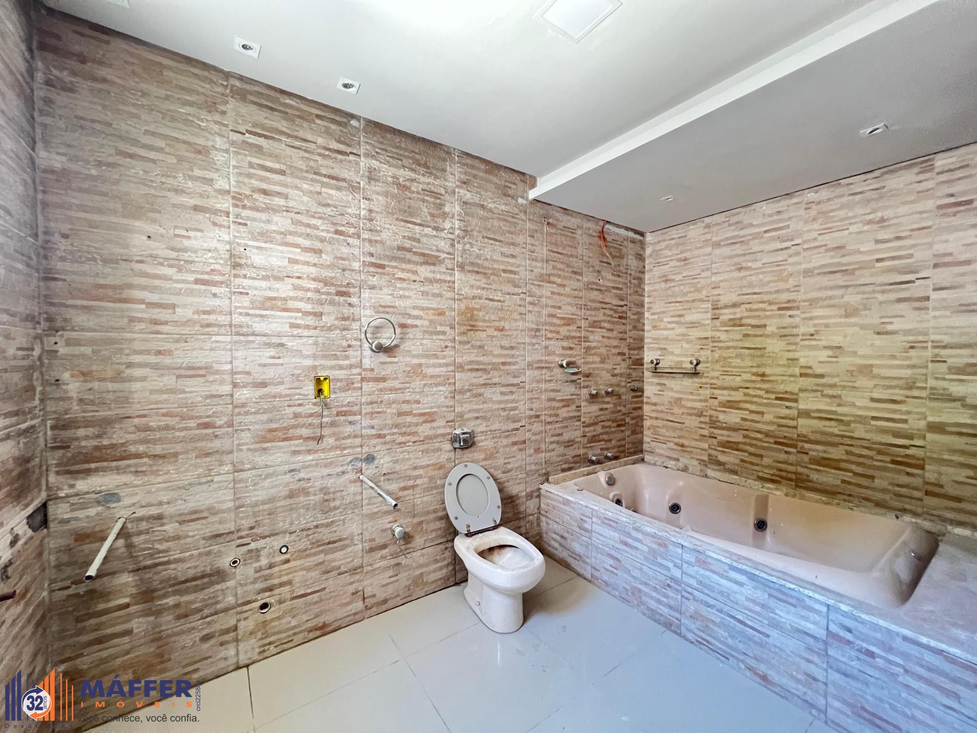 Casa, 3 quartos, 159 m² - Foto 18