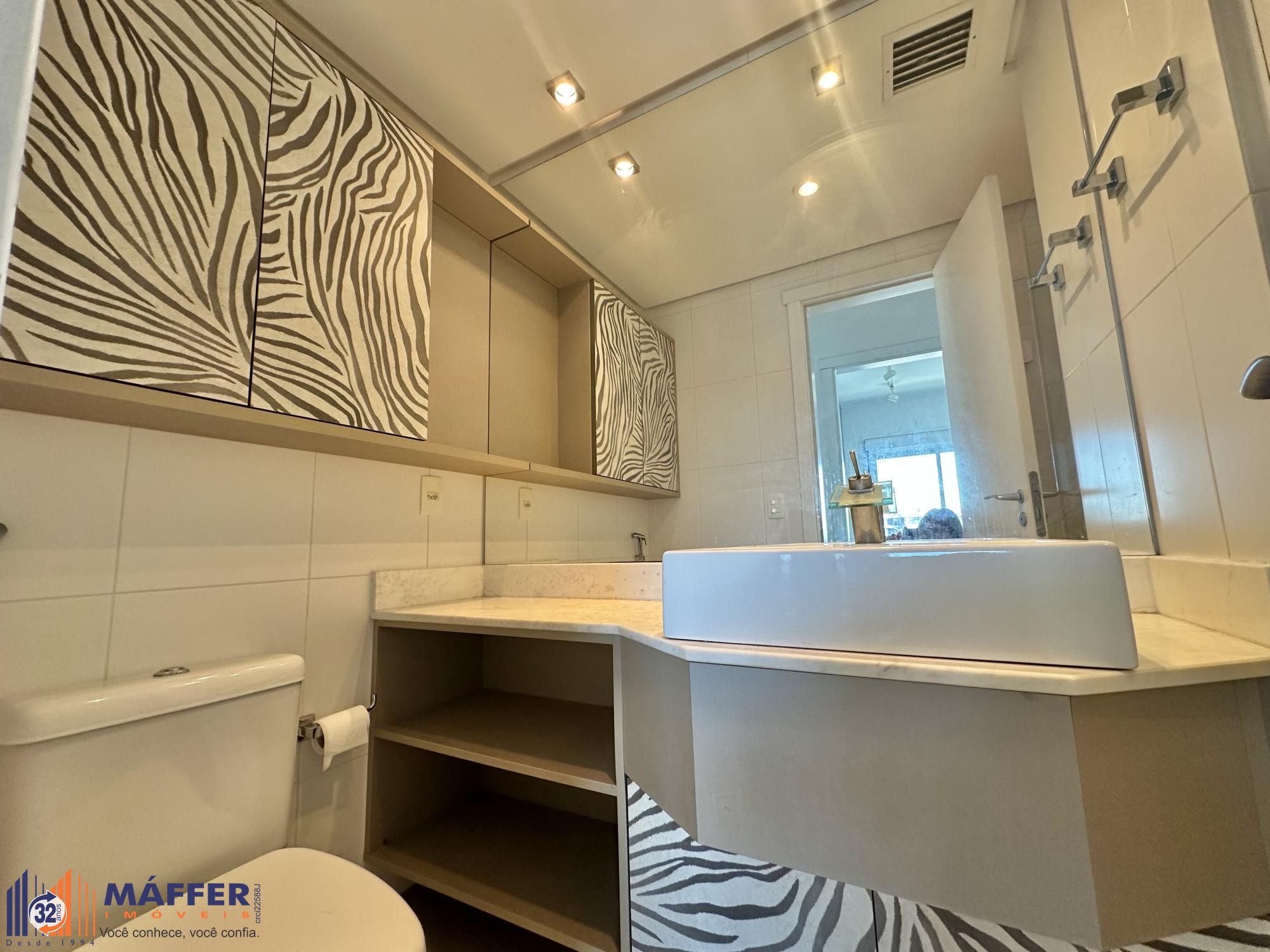 Apartamento, 2 quartos, 73 m² - Foto 35