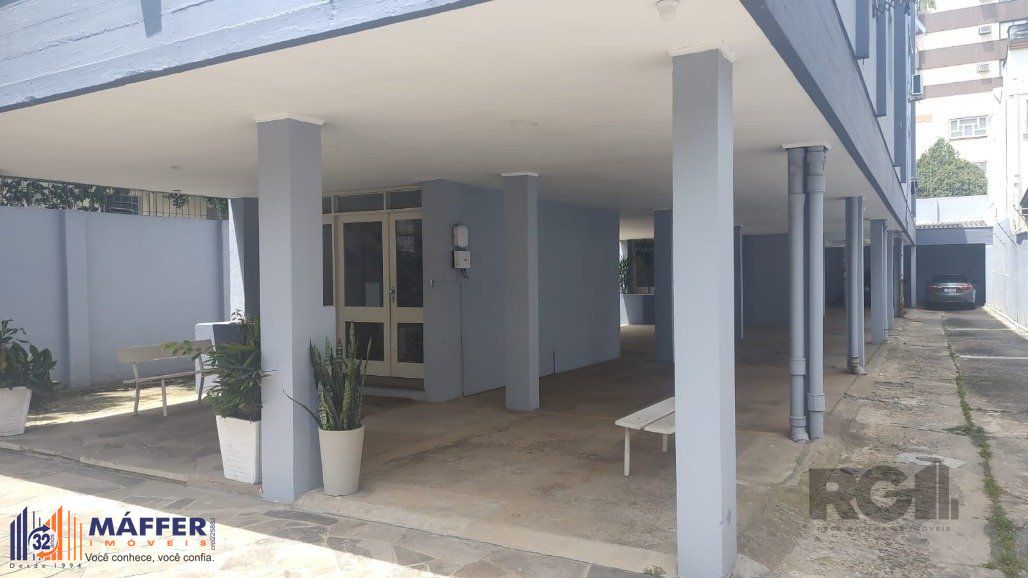 Apartamento, 1 quarto, 40 m² - Foto 10