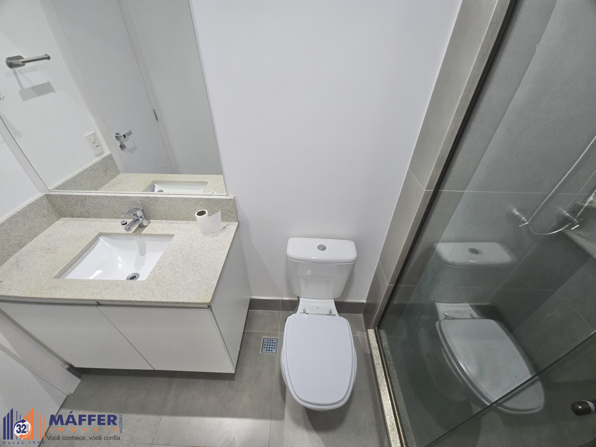 Apartamento, 2 quartos, 69 m² - Foto 24