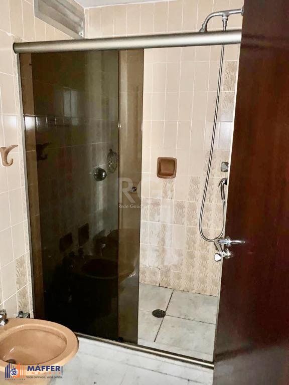 Apartamento, 3 quartos, 116 m² - Foto 14