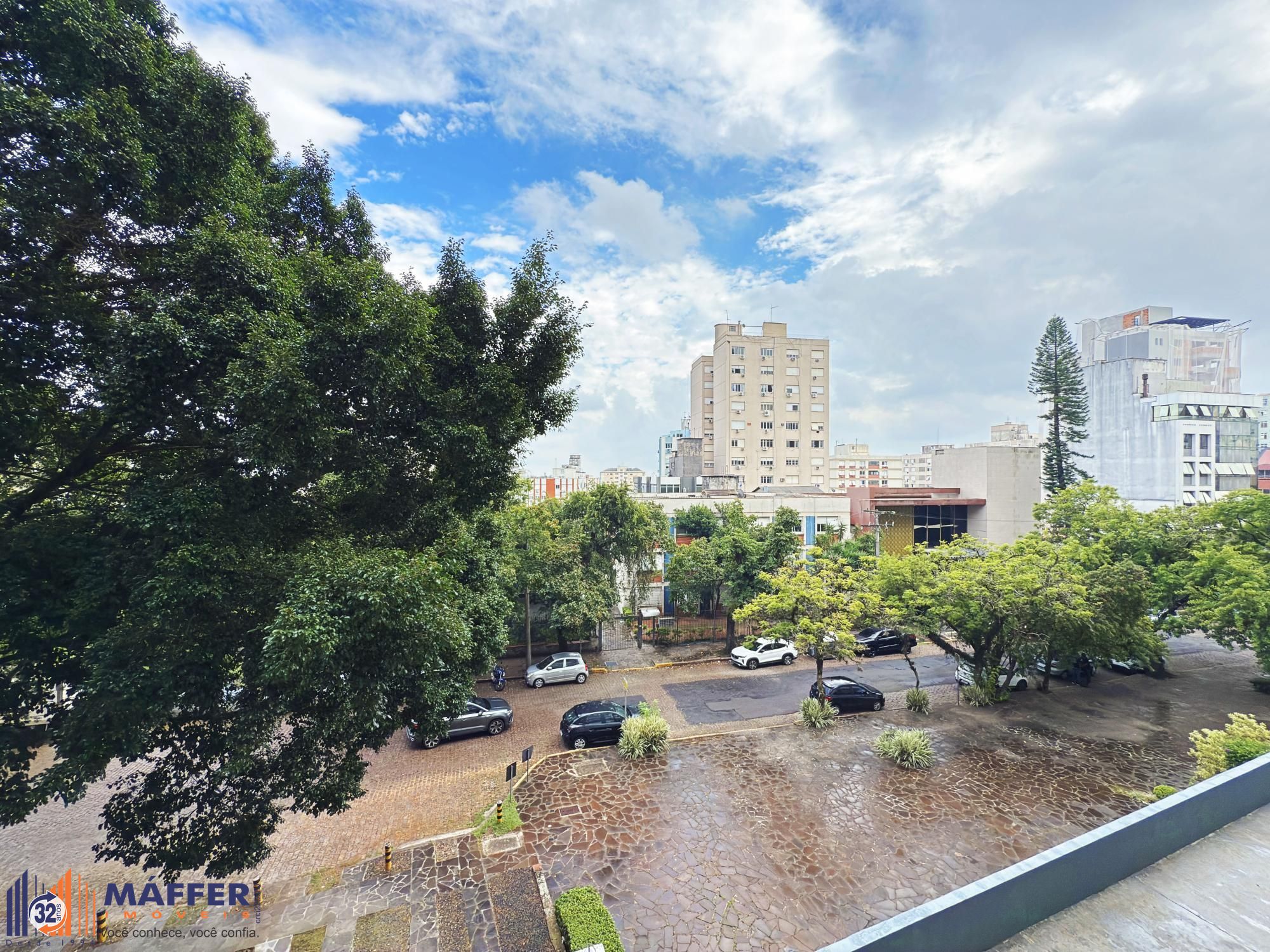 Apartamento, 3 quartos, 127 m² - Foto 34